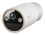 IP-valvekaamera TP-Link Tapo C460 3840 x 2160 pikslit