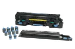 HP LaserJet 220V hooldus-/kinnitikomplekt