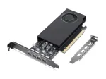Graphics Card NVIDIA RTX A400 4 GB GDDR6