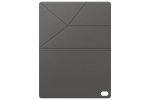 Samsung Book Cover Galaxy Tab S11 jaoks