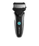 Elektriline pardel CECOTEC PrecisionCare X-Trimm Triple Shaver &mdash; 3 tera, veekindel