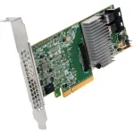 Broadcom 05-25420-08