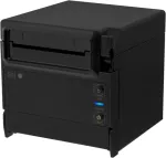 POS printer Seiko Instruments RP-F10-K27J1-2