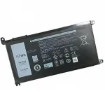 DELL FC92N s&uuml;learvuti varuosa Aku