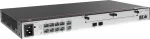 HUAWEI eKit AR700 seeria AR720 juhtmega ruuter Gigabit Ethernet Hall