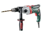 Elektriline puur Metabo 600574000 &mdash; 1300 W, 2-k&auml;iguline
