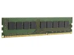 HPE 713756-081 16 GB DDR3L-1600 (PC3L-12800R) Dual Rank x4 registreeritud m&auml;lumoodul
