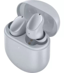 Peakomplekt Xiaomi Redmi Buds 3 Pro