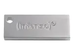 M&Auml;LUSEADME V&Auml;LK USB3 128GB/3534491 INTENSO