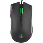 INCA Cian INCA ANAHITA RGB MAKROKLAHVIDEGA PROFESSIONAALNE M&Auml;NGURIIHIR