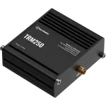 Teltonika TRM250 modem