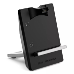 Headset EPOS IMPACT D 30 USB ML - EU