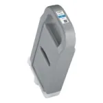 Canon PFI-710C tindikassett Originaal ts&uuml;aan