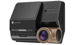 Videomakk Navitel RS990