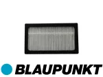 Blaupunkt ACC032 &otilde;hukuivati filtrielement ADH501-le