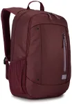 Case Logic Jaunt WMBP215 - Port Royale seljakott Rucksack Burgundia Pol&uuml;ester