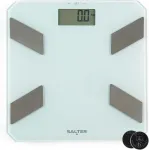 Klaasist anal&uuml;saatorkaal Salter SA00601WCFEU12