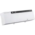 eQ-3 Homematic IP HmIP-FAL230-C10 - Juhtseade p&otilde;randak&uuml;ttele - Juhtmevaba - 868,3 MHz, 869,525 MHz (142981A0)