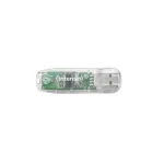 M&Auml;LUPULK USB2 32GB/L&Auml;BIPAISTEV 3502480 INTENSO