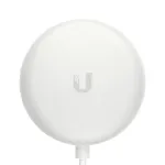 UBIQUITI NETWORKS G4 Doorbell toiteplokk
