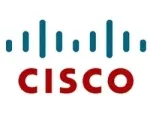 Cisco C5 toitekaabel, must, 2 m