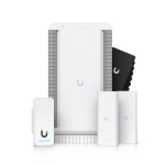 Juurdep&auml;&auml;sukontrolli lugeja Ubiquiti UA-SK-Elevator Ethernet LAN 10/100/1000 Mbit/s