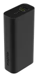 Akupank mophie Powerstation 10000 mAh must 2 USB USB-C