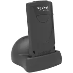Socket Mobile DuraScan D840 - DuraCase laadimisdokk - v&ouml;&ouml;tkoodiskanner