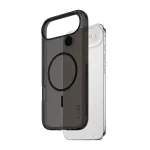 PanzerGlass CARE&trade; by &reg; Urban Explorer Case Smokey w. Must MagSafe iPhone Air