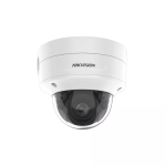 Kupliga IP turvakaamera Hikvision DS-2CD2746G2-IZS(2.8-12MM)(C)