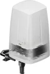 ANTENNA WIFI OUTDOOR LTE 5G/PR1ICA70 TELTONIKA