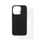 PanzerGlass CARE&trade; by &reg; &uuml;mbris Must iPhone 15 Pro