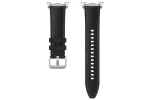 Samsung Hybrid Band (S/M/L) for Galaxy Watch8 | Watch8 Classic