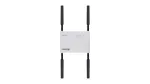 Lancom IAP-5G - Router - WWAN 1GbE - 5G, 3G, 4G