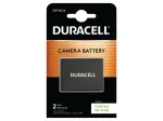 Camera aku Duracell DRFW126 Fulifilm NP-W126 Replacement