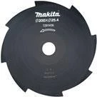 Makita 191Y44-2