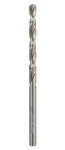 Keerdtrell Bosch Metalli puur HSS-G DIN 338 4 mm 2 tk