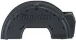 Makita 199710-5