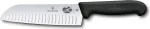 Santoku nuga Victorinox 5.2523.17