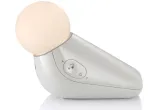 &Ouml;&ouml;valgusti MOTOROLA S1 LED Light &mdash; kompaktne LED-&ouml;&ouml;lamp j&auml;lgimiseks ja &uuml;mbritsevaks valgustuseks