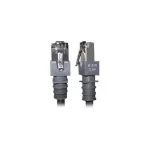 V&otilde;rgukaabel PatchSee Cat6 FTP 4.9m Must