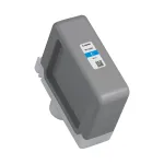 Canon PFI-3100C tindikassett 1 tk Originaal ts&uuml;aan