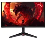 M&auml;ngurimonitor Acer Nitro VG0 VG270P6bip 27-tolline IPS 144Hz Full HD