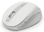 Hama WM-400 hiir Office paremak&auml;eline RF juhtmevaba optiline 1600 DPI