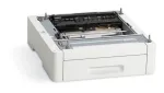 Xerox 097S04949 1x550 lehe salv seadmetele VersaLink B600, B605, B610, B615, C500, C505, C600, C605