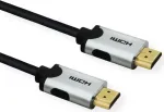 HDMI-kaabel VALUE 11.99.5942 2m