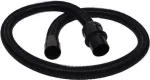 Makita 152992-0 imivoolik, 28 mm, 1,5 m