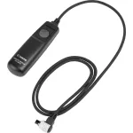 Canon RS-80N3 kaugp&auml;&auml;stik