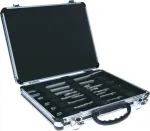 Bosch 2 608 579 916 puuritera 11 tk