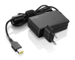 Lenovo 42T4421 toiteadapter/inverter Siseruumides 65 W Must